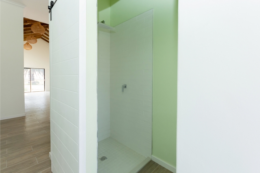 2 Bedroom Property for Sale in Velddrif Western Cape